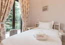 4* Theatro Hotel Odysseon - Καλαμπάκα