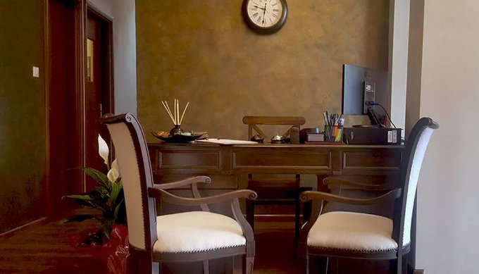 4* Theatro Hotel Odysseon - Καλαμπάκα