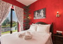4* Theatro Hotel Odysseon - Καλαμπάκα
