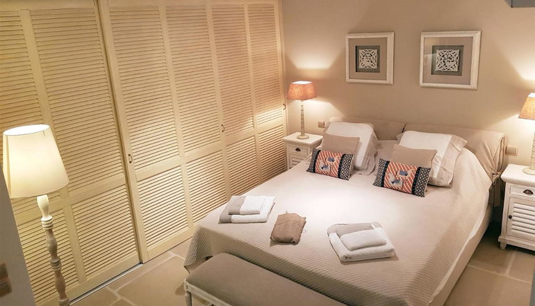 4* Thermesea Luxury Lodge - Θερμησία, Αργολίδα