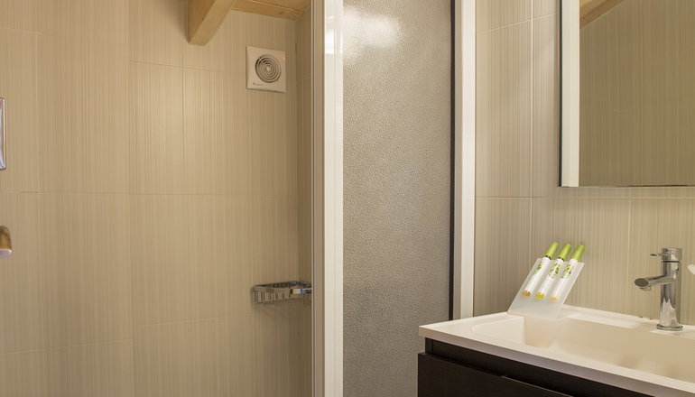 4* Thirides Beach Resort - Γύθειο