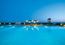 4* Tinos Beach Hotel