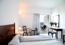 4* Tinos Beach Hotel
