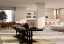 4* Tinos Beach Hotel