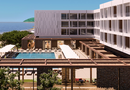 4* Tinos Beach Hotel
