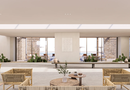 4* Tinos Beach Hotel
