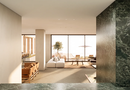 4* Tinos Beach Hotel