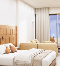 4* Tinos Beach Hotel