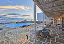 4* Tinos Beach Hotel