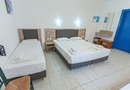 4* Tropical Hotel