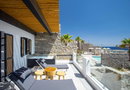 4* Tropicana Hotel Mykonos