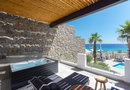4* Tropicana Hotel Mykonos