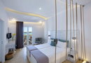 4* Tropicana Hotel Mykonos