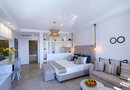 4* Tropicana Hotel Mykonos