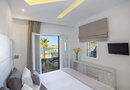 4* Tropicana Hotel Mykonos