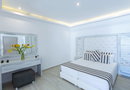 4* Tropicana Hotel Mykonos