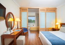 4* Louis Kerkyra Blue