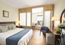 4* Louis Kerkyra Blue