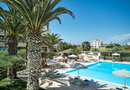 4* Tylissos Beach