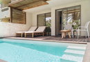 4* Tylissos Beach