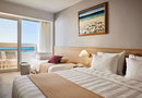 4* Tylissos Beach