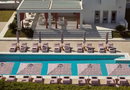 4* Tzanis Resort - Μώλος, Σκύρος