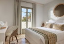 4* Tzanis Resort - Μώλος, Σκύρος
