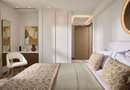 4* Tzanis Resort - Μώλος, Σκύρος