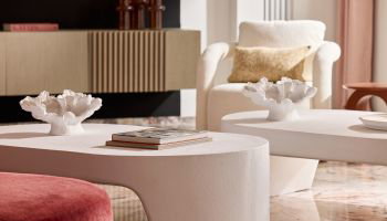 4* Tzanis Resort - Μώλος, Σκύρος