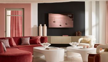 4* Tzanis Resort - Μώλος, Σκύρος