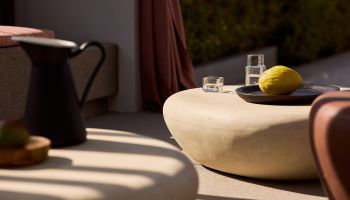 4* Tzanis Resort - Μώλος, Σκύρος