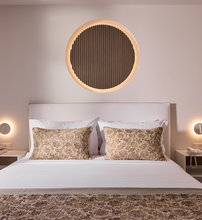 4* Tzanis Resort - Μώλος, Σκύρος