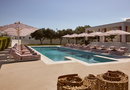 4* Tzanis Resort - Μώλος, Σκύρος