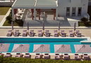 4* Tzanis Resort - Μώλος, Σκύρος