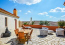 5* Varos Village Boutique Hotel