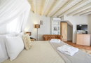5* Varos Village Boutique Hotel