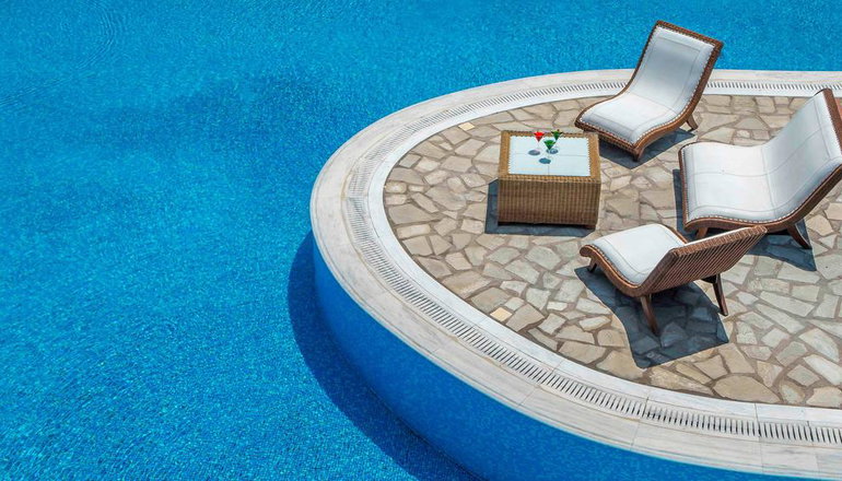 5* Varos Village Boutique Hotel