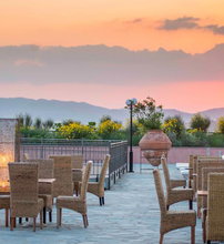 5* Varos Village Boutique Hotel