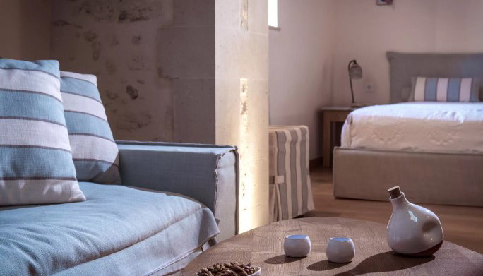 4* Veneto Boutique Hotel- Ρέθυμνο, Κρήτη