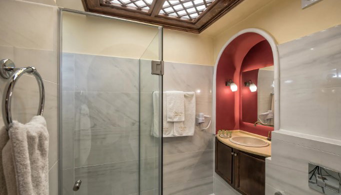 4* Veneto Boutique Hotel- Ρέθυμνο, Κρήτη