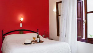 4* Veneto Boutique Hotel- Ρέθυμνο, Κρήτη