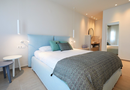4* Vigla Hotel
