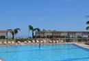 4* Virginia Family Resort