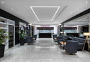 4* Virginia Family Resort