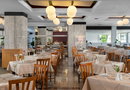 4* Virginia Family Resort