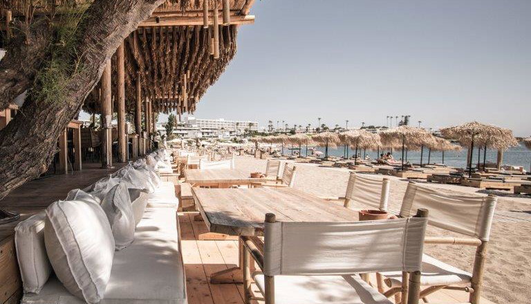4* Virginia Family Resort
