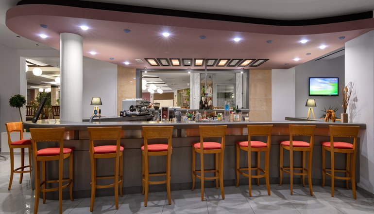 4* Virginia Family Resort