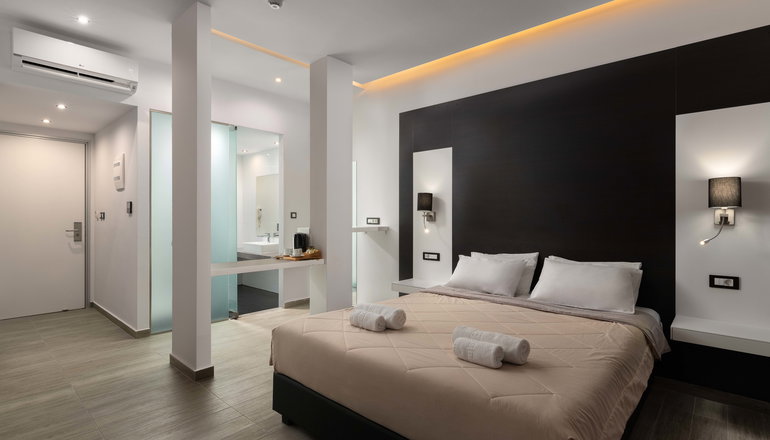 4* Virginia Family Resort