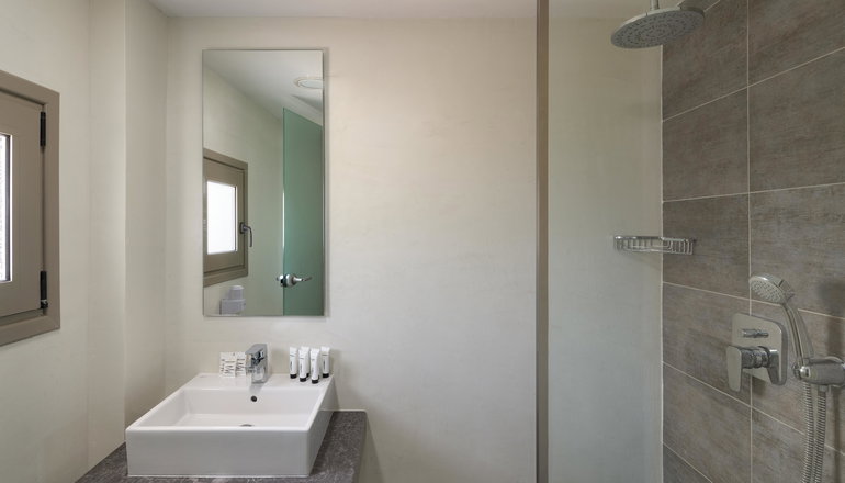 4* Virginia Family Resort