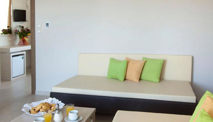 4* Virginia Family Resort